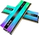 ADATA XPG LANCER NEON RGB UDIMM 32GB Kit, DDR5-7200, CL34-46-46, 1RX8