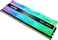 ADATA XPG LANCER NEON RGB UDIMM 32GB Kit, DDR5-7200, CL34-46-46, 1RX8