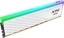 ADATA XPG LANCER BLADE RGB White DIMM Kit 32GB, DDR5-6400, CL32-39-39
