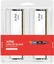 ADATA XPG LANCER BLADE RGB White DIMM Kit 32GB, DDR5-6400, CL32-39-39
