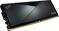 ADATA XPG LANCER Black Edition DIMM Kit 64GB, DDR5-6400, CL32-39-39