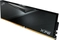 ADATA XPG LANCER Black Edition DIMM Kit 64GB, DDR5-6400, CL32-39-39