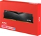 ADATA XPG LANCER Black Edition DIMM Kit 64GB, DDR5-6400, CL32-39-39
