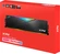 ADATA XPG LANCER RGB Black Edition DIMM Kit 64GB, DDR5-6400, CL32-39-39