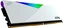 ADATA XPG LANCER RGB White Edition DIMM Kit 32GB, DDR5-6400, CL32-39-39