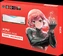 ADATA XPG LANCER RGB White Edition DIMM Kit 32GB, DDR5-6400, CL32-39-39