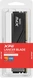 ADATA XPG LANCER BLADE Black DIMM 16GB, DDR5-5600, CL46-45-45