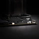 ADATA XPG LANCER BLADE Black DIMM 16GB, DDR5-5600, CL46-45-45