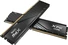 ADATA XPG LANCER BLADE Black UDIMM 32GB Kit, DDR5-6000, CL30-40-40, 1RX8