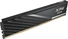 ADATA XPG LANCER BLADE Black UDIMM 32GB Kit, DDR5-6000, CL30-40-40, 1RX8