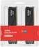 ADATA XPG LANCER BLADE Black UDIMM 32GB Kit, DDR5-6000, CL30-40-40, 1RX8