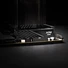 ADATA XPG LANCER BLADE Black UDIMM 32GB Kit, DDR5-6000, CL30-40-40, 1RX8