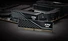 ADATA XPG LANCER BLADE Black UDIMM 32GB Kit, DDR5-6000, CL30-40-40, 1RX8