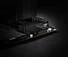 ADATA XPG LANCER BLADE Black UDIMM 32GB Kit, DDR5-6000, CL30-40-40, 1RX8