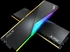 ADATA XPG LANCER RGB Black Edition DIMM Kit 32GB, DDR5-6400, CL32-39-39