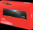 ADATA XPG LANCER RGB Black Edition DIMM Kit 32GB, DDR5-6400, CL32-39-39