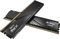 ADATA XPG LANCER BLADE Black DIMM Kit 32GB, DDR5-6400, CL32-39-39