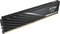 ADATA XPG LANCER BLADE Black DIMM Kit 32GB, DDR5-6400, CL32-39-39