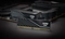 ADATA XPG LANCER BLADE Black DIMM Kit 32GB, DDR5-6400, CL32-39-39