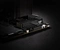 ADATA XPG LANCER BLADE Black DIMM Kit 32GB, DDR5-6400, CL32-39-39