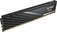 ADATA XPG LANCER BLADE Black DIMM Kit 32GB, DDR5-6000, CL30-40-40