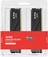 ADATA XPG LANCER BLADE Black DIMM Kit 32GB, DDR5-6000, CL30-40-40