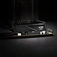 ADATA XPG LANCER BLADE Black DIMM Kit 32GB, DDR5-6000, CL30-40-40