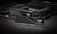 ADATA XPG LANCER BLADE Black DIMM Kit 32GB, DDR5-6000, CL30-40-40