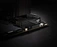 ADATA XPG LANCER BLADE Black DIMM Kit 32GB, DDR5-6000, CL30-40-40