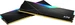 ADATA XPG Spectrix D55 UDIMM 32GB Kit, DDR4-3200, CL16-20-20