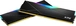 ADATA XPG Spectrix D55 UDIMM 16GB Kit, DDR4-4133, CL19-23-23