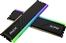 ADATA XPG Spectrix D35G Black Edition DIMM Kit 16GB, DDR4-3600, CL18-22-22