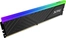 ADATA XPG Spectrix D35G Black Edition DIMM Kit 16GB, DDR4-3600, CL18-22-22