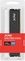 ADATA XPG Spectrix D35G Black Edition DIMM 16GB, DDR4-3600, CL18-22-22