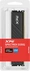 ADATA XPG Spectrix D35G Black Edition DIMM 32GB, DDR4-3600, CL18-22-22