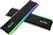 ADATA XPG Spectrix D35G Black Edition UDIMM 32GB Kit, DDR4-3600, CL18-22-22
