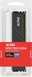 ADATA XPG Spectrix D35G Black Edition UDIMM 16GB, DDR4-3600, CL18-22-22