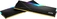 ADATA XPG Spectrix D55 DIMM Kit 32GB, DDR4-3600, CL18-20-20