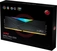 ADATA XPG Spectrix D55 DIMM Kit 32GB, DDR4-3600, CL18-20-20