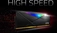 ADATA XPG Spectrix D55 DIMM Kit 32GB, DDR4-3600, CL18-20-20