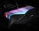 ADATA XPG Spectrix D55 DIMM Kit 32GB, DDR4-3600, CL18-20-20