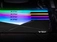 ADATA XPG Spectrix D55 DIMM Kit 32GB, DDR4-3600, CL18-20-20