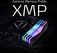 ADATA XPG Spectrix D55 DIMM Kit 32GB, DDR4-3600, CL18-20-20