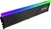 ADATA XPG Spectrix D35G Black Edition UDIMM 16GB Kit, DDR4-3200, CL16-20-20