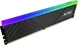 ADATA XPG Spectrix D35G Black Edition DIMM 32GB, DDR4-3200, CL16-20-20