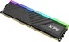 ADATA XPG Spectrix D35G Black Edition DIMM 32GB, DDR4-3200, CL16-20-20