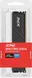 ADATA XPG Spectrix D35G Black Edition DIMM 32GB, DDR4-3200, CL16-20-20