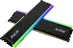 ADATA XPG Spectrix D35G Black Edition DIMM Kit 32GB, DDR4-3200, CL16-20-20