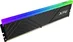 ADATA XPG Spectrix D35G Black Edition DIMM Kit 32GB, DDR4-3200, CL16-20-20