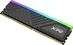 ADATA XPG Spectrix D35G Black Edition DIMM Kit 32GB, DDR4-3200, CL16-20-20